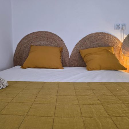Sopot Apartament Kapitan J.Goyki Экстерьер фото