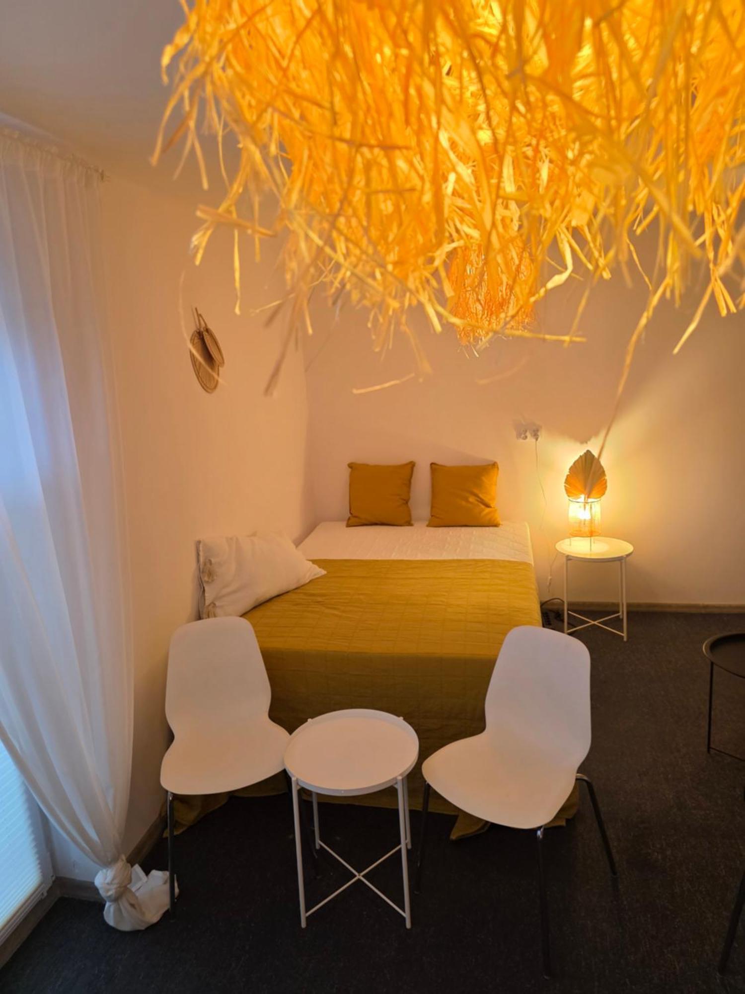 Sopot Apartament Kapitan J.Goyki Экстерьер фото