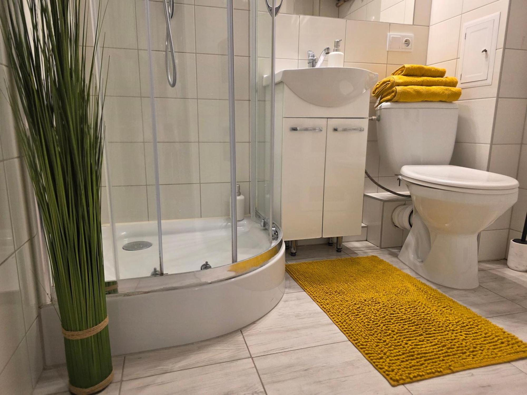 Sopot Apartament Kapitan J.Goyki Экстерьер фото