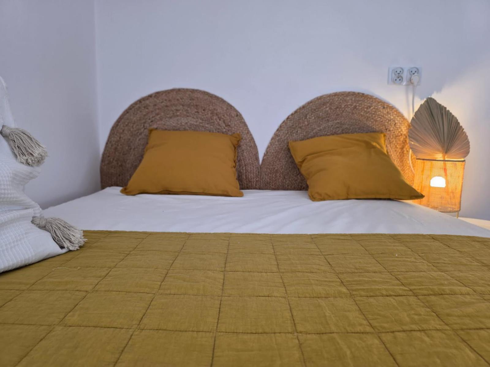 Sopot Apartament Kapitan J.Goyki Экстерьер фото