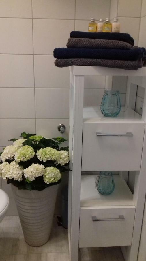 Sopot Apartament Kapitan J.Goyki Экстерьер фото